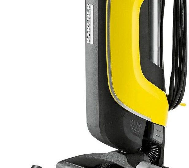 Karcher VC 5 1.349-100.0