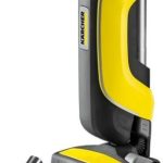 Karcher VC 5 bezprzewodowy 1.349-300.0