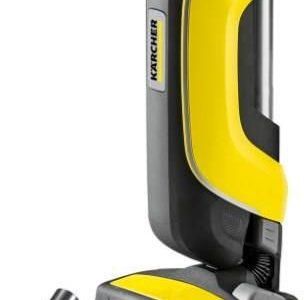 Karcher VC 5 bezprzewodowy 1.349-300.0