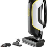 Karcher VC 5 Premium Home Line 1.349-200.0