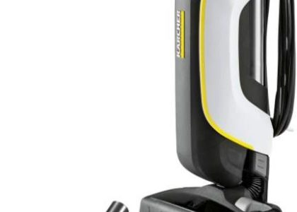 Karcher VC 5 Premium Home Line 1.349-200.0