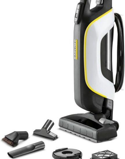 Karcher VC 5 Premium Home Line 1.349-200.0