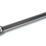 Karcher VP 120 lanca Vario-Power do K2 2.643-241.0