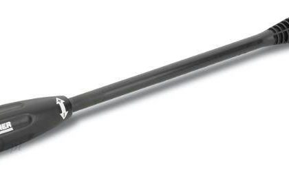 Karcher VP 120 lanca Vario-Power do K2 2.643-241.0