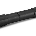 Karcher VP 180 lanca Vario-Power dla K7 2.642-726.0