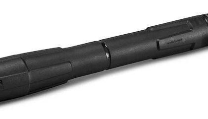 Karcher VP 180 lanca Vario-Power dla K7 2.642-726.0