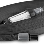 Karcher wąż kroplujący w zestawie 2.645-241.0