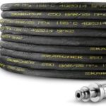 Karcher wąż standardowy do bębnów 6.110-036.0