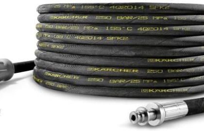 Karcher wąż standardowy do bębnów 6.110-036.0