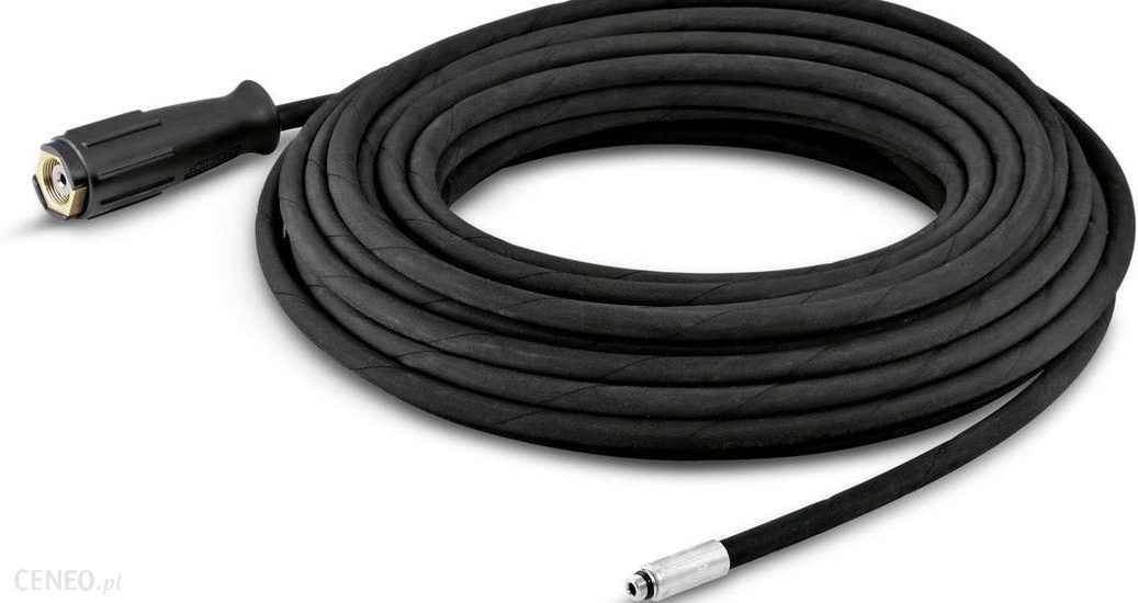 Karcher wąż wysokociśnieniowy do lancy iSolar TL 14 6.392-976.0
