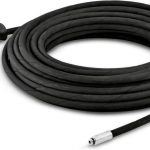Karcher wąż wysokociśnieniowy do lancy iSolar TL 14 6.392-976.0