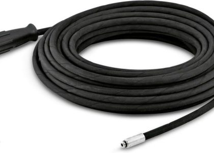 Karcher wąż wysokociśnieniowy do lancy iSolar TL 14 6.392-976.0