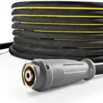 Karcher wąż wysokociśnieniowy standardowy 10m 6.110-031.0