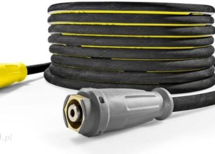 Karcher wąż wysokociśnieniowy standardowy 10m 6.110-031.0