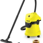 Karcher WD 3 1.629-821.0