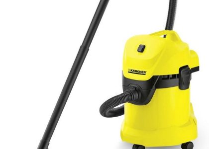 Karcher WD 3 1.629-821.0