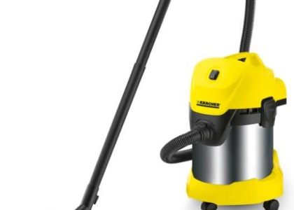 Karcher WD 3 Premium 1.629-841.0