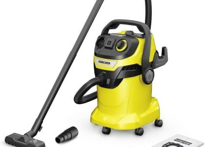 Karcher WD 5 P V-25/5/22 1.628-306.0