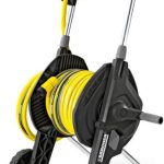 Karcher wózek na wąż HT 4.520 w zestawie 1/2″ 2.645-168.0