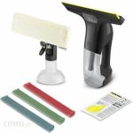 Karcher WV 6 Plus Multi Edition 1.633-514.0