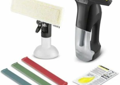 Karcher WV 6 Plus Multi Edition 1.633-514.0