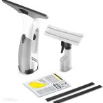 Karcher WV 71 Plus Home Line 1.633-142.0