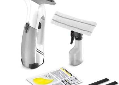 Karcher WV 71 Plus Home Line 1.633-142.0