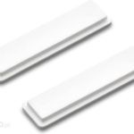Karcher wymienny pad czujnika poziomu wilgotności 2.645-242.0