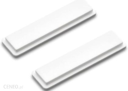 Karcher wymienny pad czujnika poziomu wilgotności 2.645-242.0
