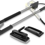 Karcher zestaw do czyszczenia elewacji i szyb 2.644-249.0