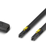 Karcher zestaw do czyszczenia podłóg classic do SC1 2.885-411.0