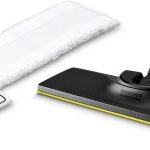 Karcher zestaw do czyszczenia podłóg EasyFix 2.863-267.0