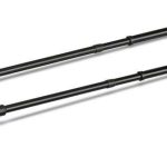 Karcher zestaw lanc teleskopowych do WV i KV 4 2.633-144.0