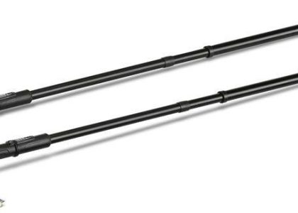 Karcher zestaw lanc teleskopowych do WV i KV 4 2.633-144.0