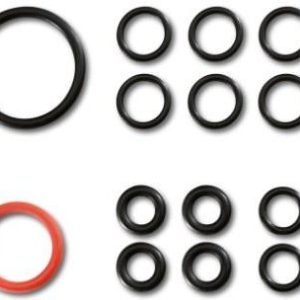 Karcher zestaw o-ringów 2.884-312.0