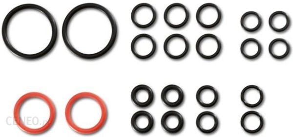 Karcher zestaw o-ringów 2.884-312.0