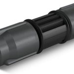 Karcher złącze do węży typu I 2.645-232.0