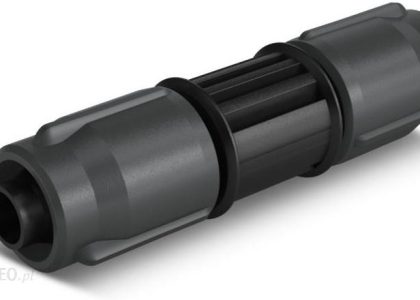 Karcher złącze do węży typu I 2.645-232.0