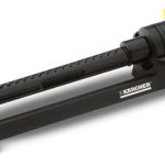 Karcher zraszacz oscylacyjny OS 3.220 2.645-133.0