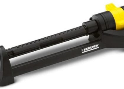 Karcher zraszacz oscylacyjny OS 3.220 2.645-133.0