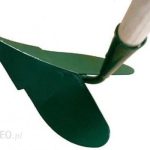 Kard Obsypnik Mały Z Trzonkiem 130Cm