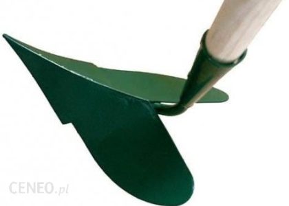 Kard Obsypnik Mały Z Trzonkiem 130Cm