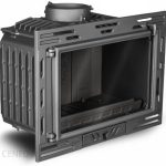 Kawmet W9 9,8kW Eko 10kW
