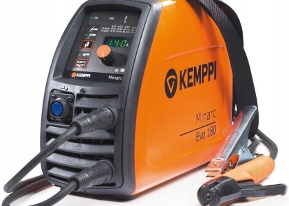 Kemppi Spawarka (61002180)
