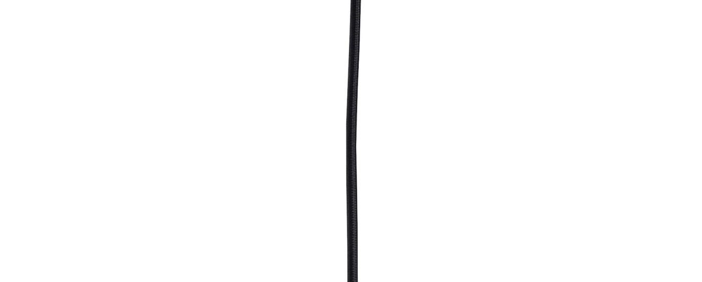Keter Lighting Bento Brązowy (626)