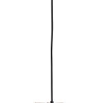Keter Lighting Bento Brązowy (626)