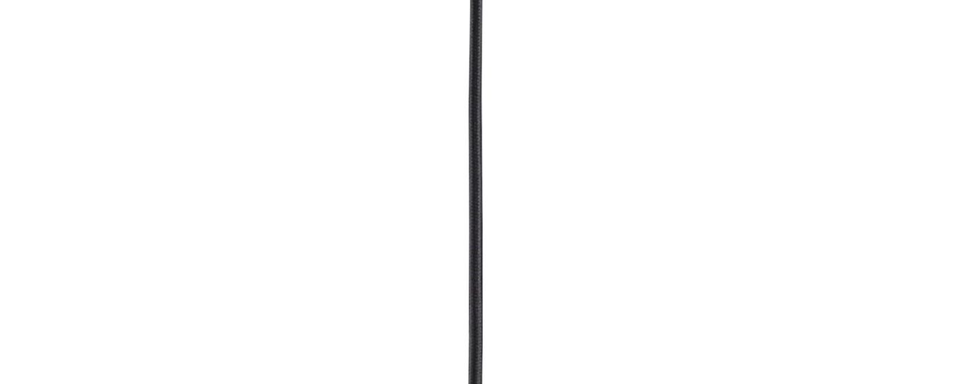 Keter Lighting Ivo Miedziany (710)