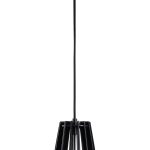 Keter Lighting Ivo Miedziany (710)