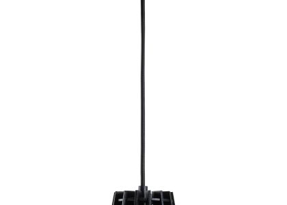 Keter Lighting Ivo Miedziany (710)
