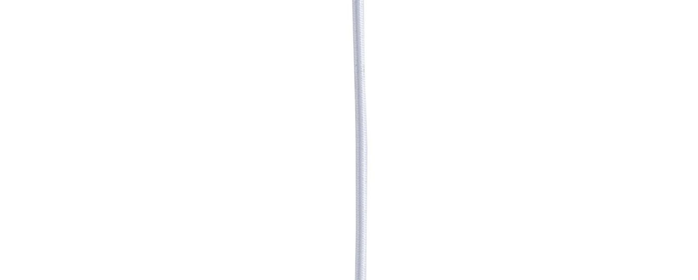 Keter Lighting Rufo Beżowy (681)